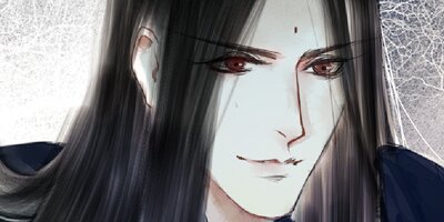 ��갩������ι�� ��61�� �ƶ������Ρڥե륫�顼��