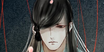 ��갩������ι�� ��62�� ��ͥ��������ǯ�����ƶ��ڥե륫�顼��