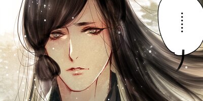 ��갩������ι�� ��63�� �������ߤ����ڥե륫�顼��