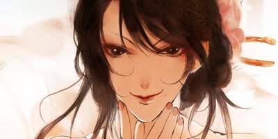 ��갩������ι�� ��65�� ̵̾��κҲҡڥե륫�顼��