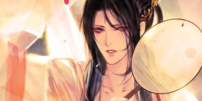 ��갩������ι�� ��67�� ���ؤΥե�򤹤�Ф����ڥե륫�顼��