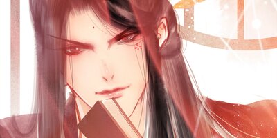 ��갩������ι�� ��68�� ��̸¼�ؤ������ڥե륫�顼��