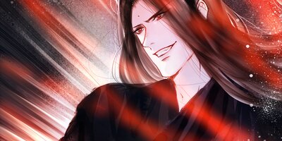 ��갩������ι�� ��69�� �Ĥ����ε����ڥե륫�顼��