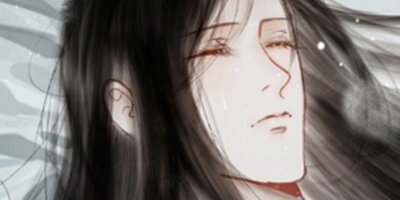 ��갩������ι�� ��71�� �������������礨����ڥե륫�顼��