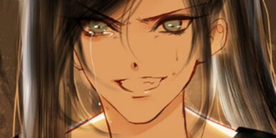 ��갩������ι�� ��72�� �㺲굡ڥե륫�顼��