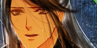 ��갩������ι�� ��73�� ٨�ɤβ��ڥե륫�顼��