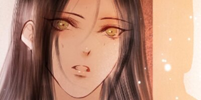 ��갩������ι�� ��74�� �ƻҡڥե륫�顼��