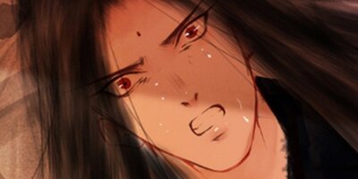 ��갩������ι�� ��75�� ����ˤȿ��ڿ��ڥե륫�顼��