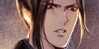 ��갩������ι�� ��77�� ��˾�Ȥ��з�ڥե륫�顼��