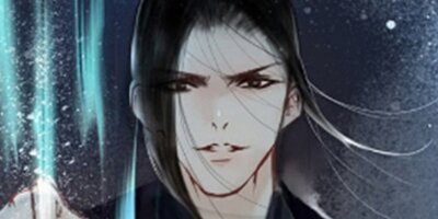 ��갩������ι�� ��78�� ���̤魯�Ʋ�ڥե륫�顼��