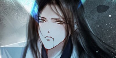 ��갩������ι�� ��79�� ���줫����ġڥե륫�顼��