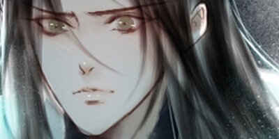 巡り逢いは魔の刻に 第80話 この命に代えても【フルカラー】