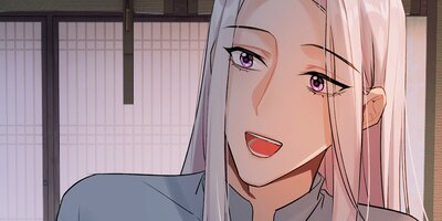 ˺��̲����˰����� ��21�áڥե륫�顼��