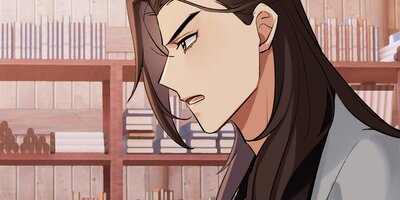 ˺��̲����˰����� ��22�áڥե륫�顼��