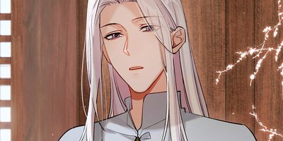 ˺��̲����˰����� ��23�áڥե륫�顼��