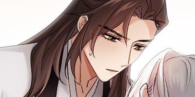 ˺��̲����˰����� ��25�áڥե륫�顼��