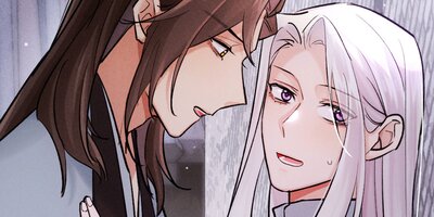 ˺��̲����˰����� ��26�áڥե륫�顼��