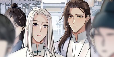 ˺��̲����˰����� ��27�áڥե륫�顼��