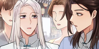 ˺��̲����˰����� ��28�áڥե륫�顼��