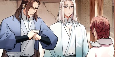 ˺��̲����˰����� ��29�áڥե륫�顼��