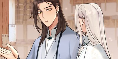 ˺��̲����˰����� ��30�áڥե륫�顼��