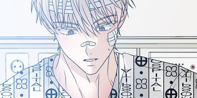 ͽ�������� ��56�áڥե륫�顼��