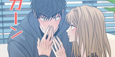 ͽ�������� ��57�áڥե륫�顼��