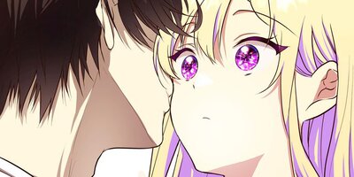 �����ϲ��̤ε��Τ��٤���ʤ���46�ˡڥե륫�顼��