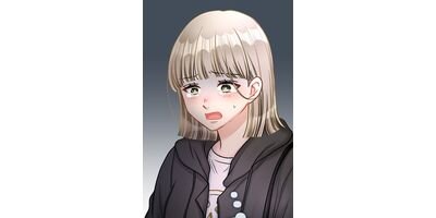 �ߥ����������!���錄������������������夷�ޤ��� 91 ����ڥե륫�顼��