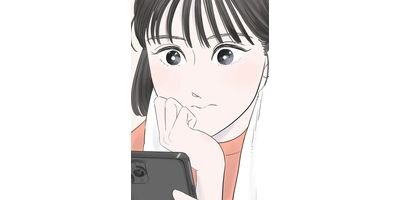 SIX���䤷�Ȼ�Υǥ������󥹡� episode��17�ڥե륫�顼��