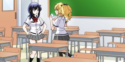 ��̵�й⹻�� ��23�� �����λ���ڥե륫�顼��