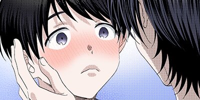かわいいきみ~美人な幼馴染と平凡な僕~ 30【フルカラー】