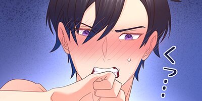 ���ߤ��ޤϽ����������� ��42�áۡڥե륫�顼��