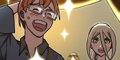 �Ƕ������ޡ�EX�������ͺ�Ȥ���̵�Ф���21�áڥե륫�顼��