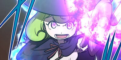 �Ƕ������ޡ�EX�������ͺ�Ȥ���̵�Ф���22�áڥե륫�顼��