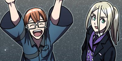 �Ƕ������ޡ�EX�������ͺ�Ȥ���̵�Ф���24�áڥե륫�顼��