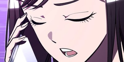 �Ƕ������ޡ�EX�������ͺ�Ȥ���̵�Ф���26�áڥե륫�顼��