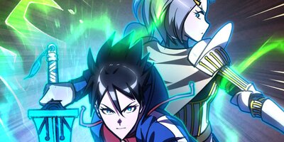 �Ƕ������ޡ�EX�������ͺ�Ȥ���̵�Ф���28�áڥե륫�顼��