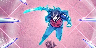 �Ƕ������ޡ�EX�������ͺ�Ȥ���̵�Ф���30�áڥե륫�顼��