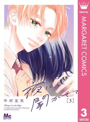 ���ʹ������