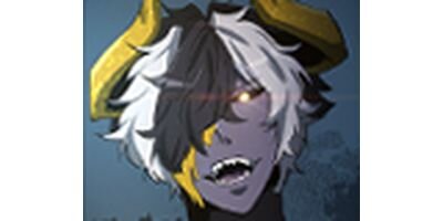 ��С���������󥸥�� 154�ڥե륫�顼��