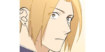 �޽��򤯤���渶����ڥ��ƥ����� Chapter71�ڥե륫�顼��