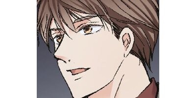 SOTUS【タテスク】 Chapter39【フルカラー】