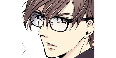 Manner of Death�ڥ��ƥ����� Chapter27�ڥե륫�顼��