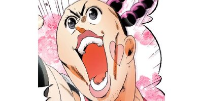 この世界がゲームだと俺だけが知っている【タテスク】 Chapter68【フルカラー】