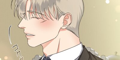 KICK OFF�����ե�������Ϥޤ�����49�áڳ���1�áۡڥե륫�顼��