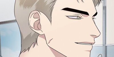 KICK OFF�����ե�������Ϥޤ�����52�áڳ���4�áۡڥե륫�顼��