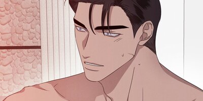 KICK OFF�����ե�������Ϥޤ�����54�áڳ���6�áۡڥե륫�顼��