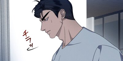 KICK OFF�����ե�������Ϥޤ�����55�áڳ���7�áۡڥե륫�顼��