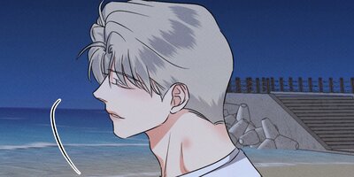 KICK OFF�����ե�������Ϥޤ�����56�áڳ���8�áۡڥե륫�顼��